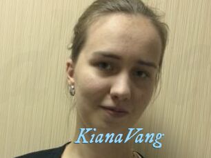 KianaVang