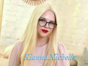 KiannaNicholls