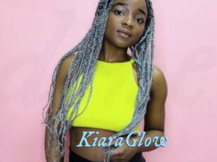 KiaraGlow