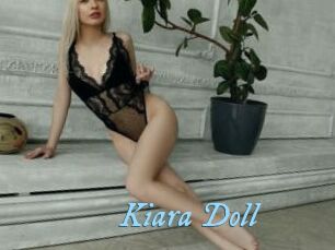 Kiara_Doll