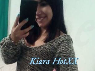 Kiara_HotXX