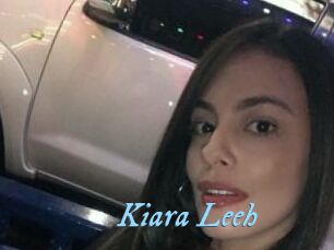 Kiara_Leeh