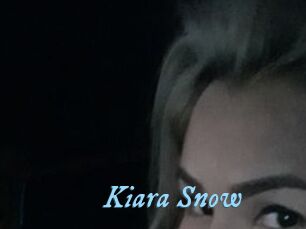Kiara_Snow