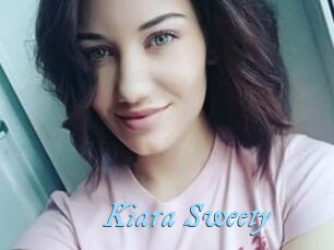 Kiara_Sweety