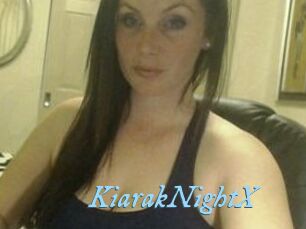 KiarakNightX