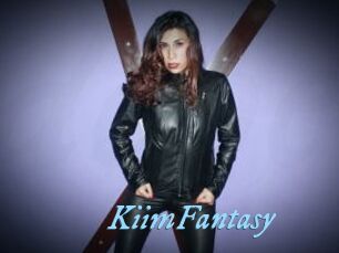 KiimFantasy