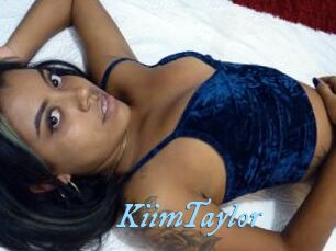 KiimTaylor