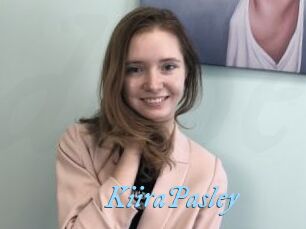 KiiraPasley