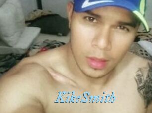 Kike_Smith