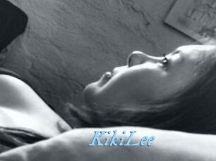 KikiLee