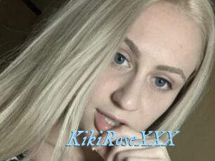 KikiRoseXXX