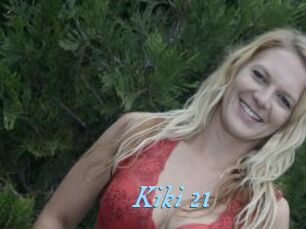 Kiki_21