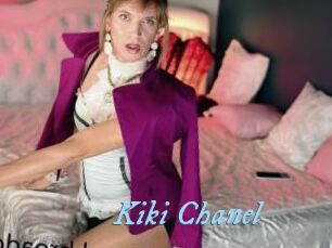 Kiki_Chanel