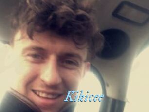 Kikicee