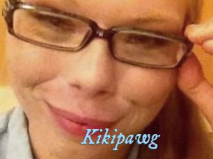 Kikipawg