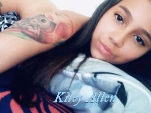 Kiley_Allen