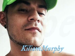 KiliamMurphy