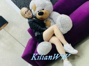 KilianWW