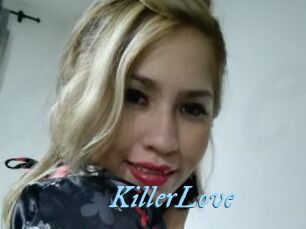 KillerLove
