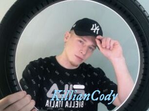 KillianCody