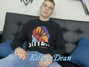 KillianDean