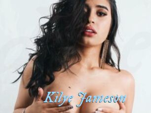 Kilye_Jameson