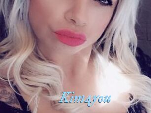 Kim4you