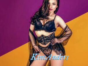KimAnders