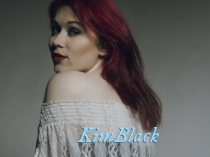 KimBlack