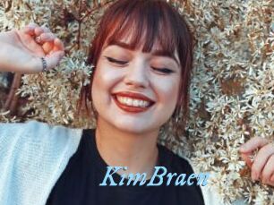 KimBraen