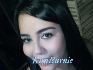 KimBurnie