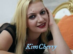 KimCherry