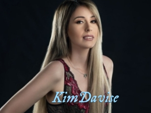 KimDavise
