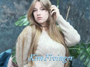 KimFivinger