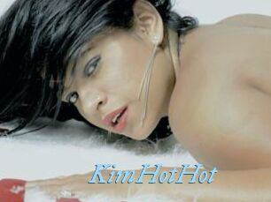 KimHotHot