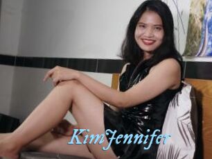 KimJennifer