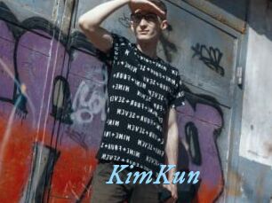 KimKun
