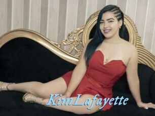 KimLafayette