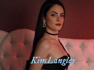 KimLangley