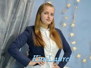 KimLaurel