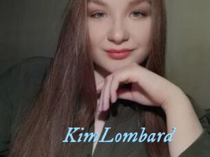KimLombard