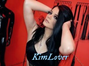 KimLover