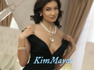KimMayer