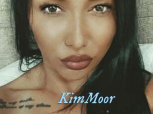 KimMoor