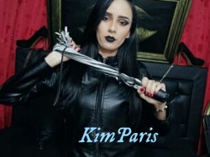 KimParis