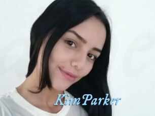 KimParker
