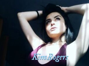KimRogers