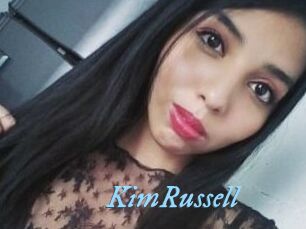 KimRussell