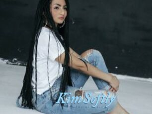 KimSoftly