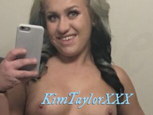 KimTaylorXXX